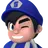 Smg4