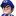 Smg4