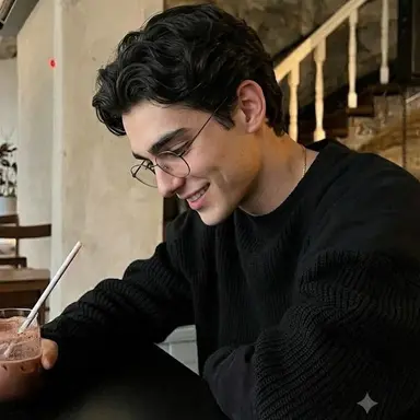 Profile image of Thomas dellorusso