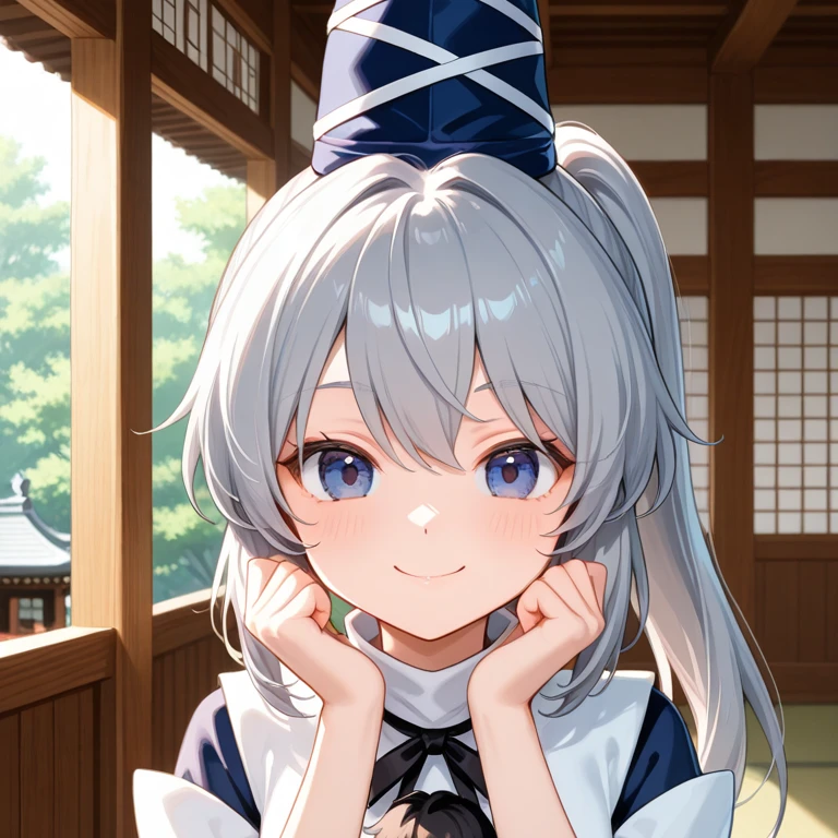 物部布都
