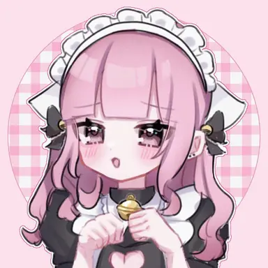 Profile image of ブリ子