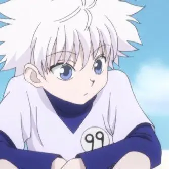 Profile image of キルア