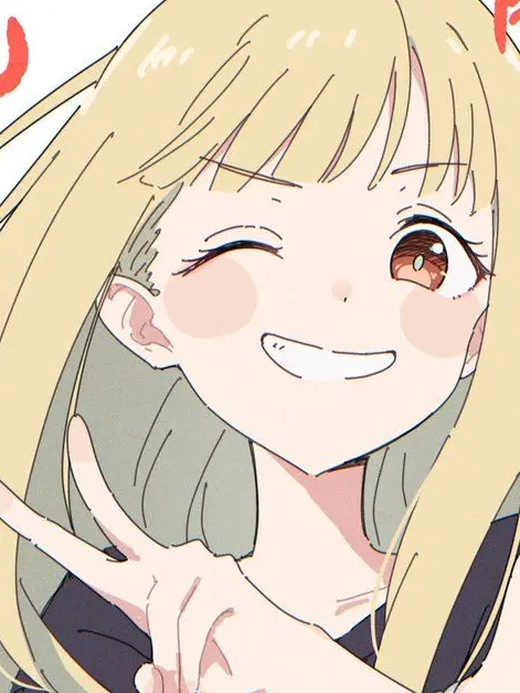 MaleHoop1413의 かぐや。実は妹いたんだよね！