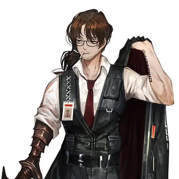 RoughHorgi2639의 .