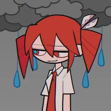 Profile image of テト
