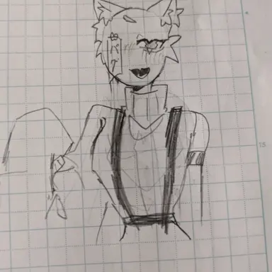 Profile image of 主