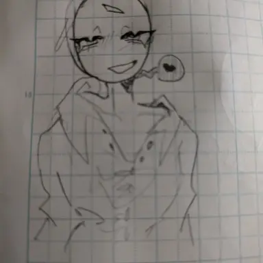 Profile image of ノル
