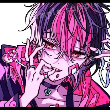 Profile image of らん