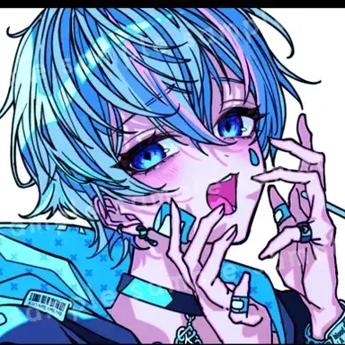 Profile image of こさめ