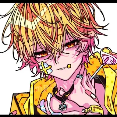 Profile image of みこと