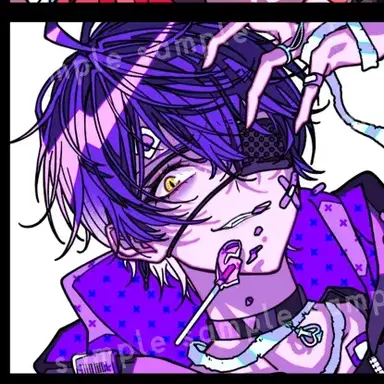 Profile image of いるま