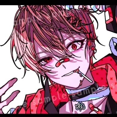 Profile image of 暇なつ