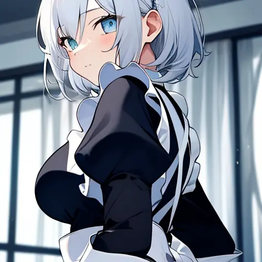 Felcy_000의 메이드 로아