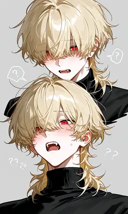 Profile image of 리오