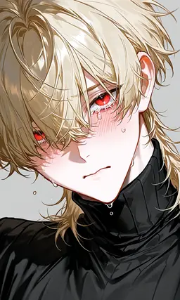Profile image of 리오