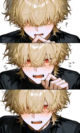Profile image of 리오