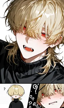 Profile image of 리오