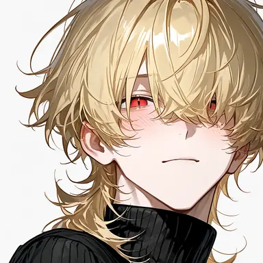 Profile image of 리오