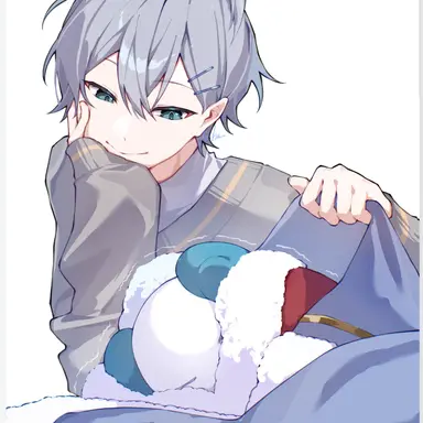 Profile image of ヒロ