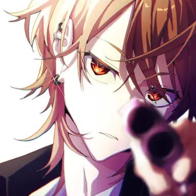 Profile image of うり