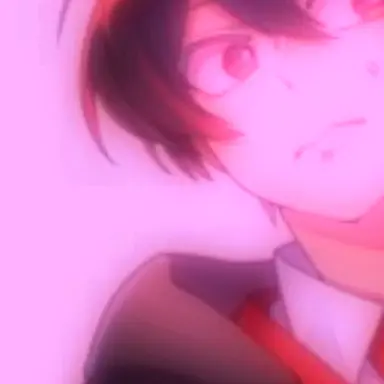 Profile image of ゆあん