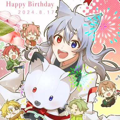 Profile image of どぬく
