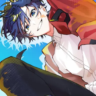 Profile image of なおきり