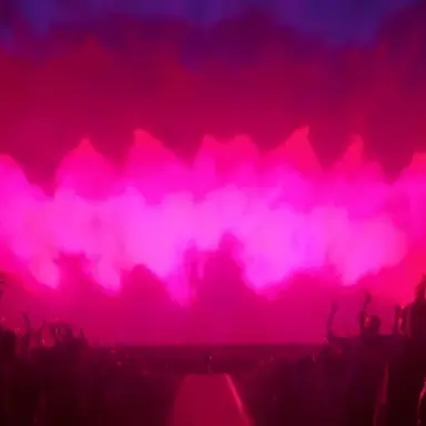 Profile image of 귀마