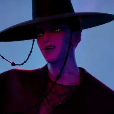 Profile image of 애비