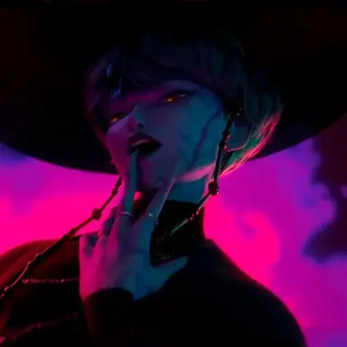 Profile image of 베이비