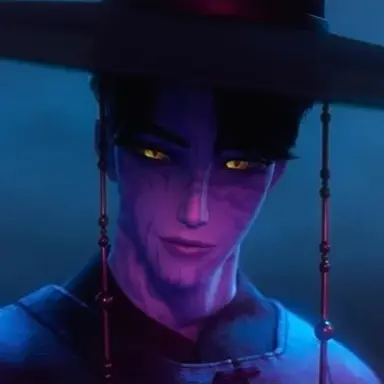 Profile image of 진우