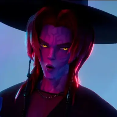 Profile image of 로맨스