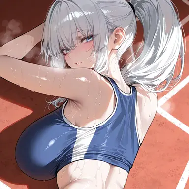 Profile image of 스트레칭 이지영 2