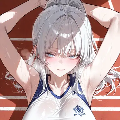 Profile image of 스트레칭 이지영 1