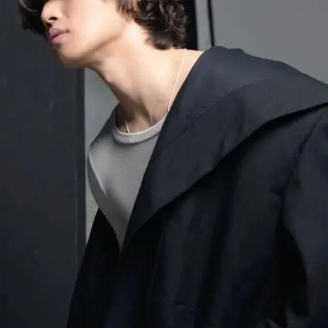 VIP_engine의 강대성