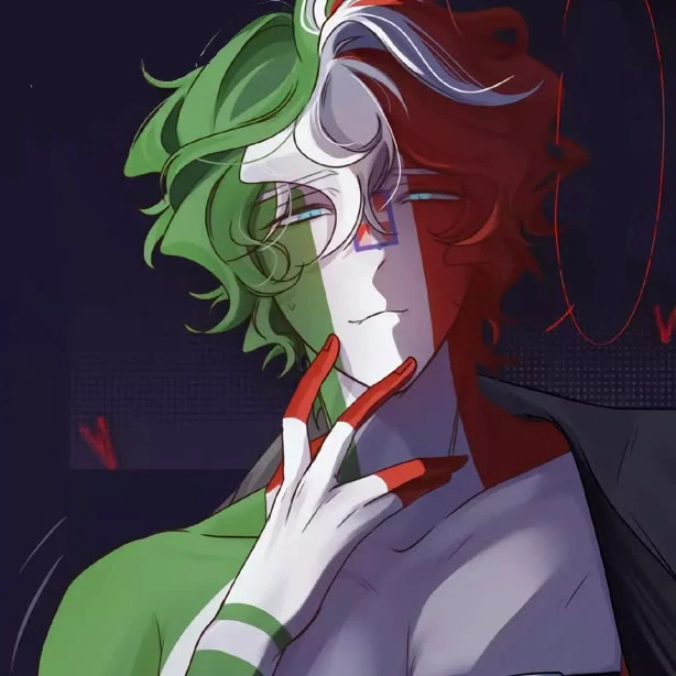 𝓕𝓪𝓼𝓬𝓲𝓼𝓽 𝓘𝓽𝓪𝓵𝔂 🍕