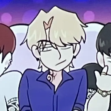 Profile image of 김승현