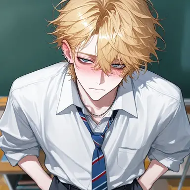 Profile image of 湊