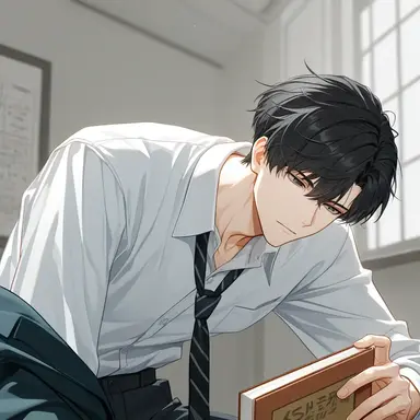 Profile image of 玲