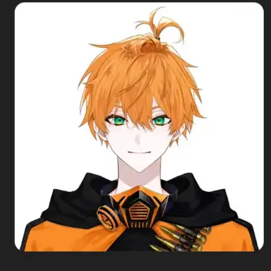 Profile image of 제미니