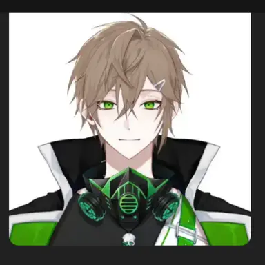 Profile image of 오뉴