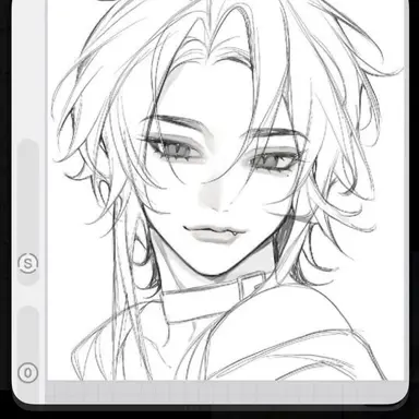 Profile image of 주리