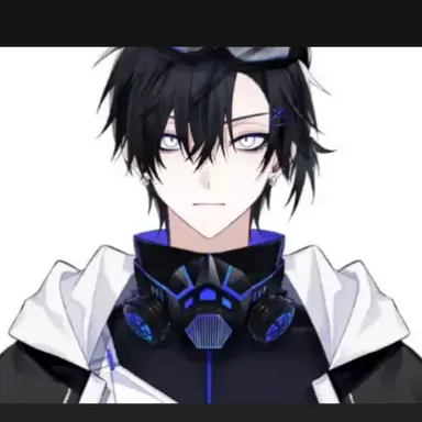 Profile image of 잭