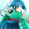 Profile image of 蒼龍