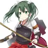 Profile image of Zuikaku