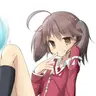 Profile image of Ryujo
