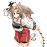 Profile image of Zuiho
