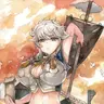 Profile image of Unryu