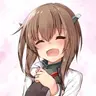 Profile image of Taiho