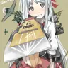 Profile image of 翔鶴